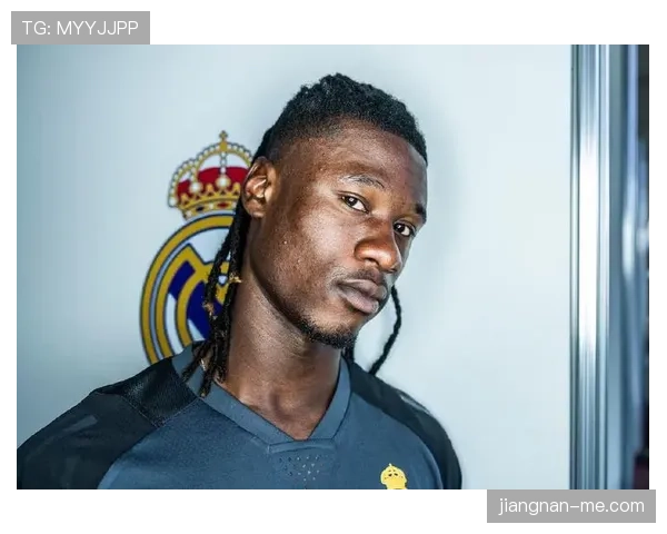 卡马文加被低估了吗？从防守覆盖与推进效率看其真实价值