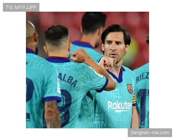 居莱尔与梅西的天赋差距：成长路径如何塑造顶级球员？