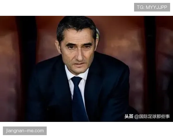 巴尔韦德在体系加成下的表现与独立核心能力的差距解析 巴尔韦德在体系加成下的表现与独立核心能力的差距解析