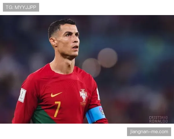 2026世界杯葡萄牙队C罗最后一舞能否圆梦大力神杯