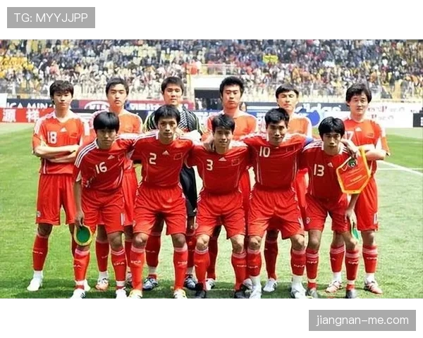 世界杯A组韩国VS南非胜负预测