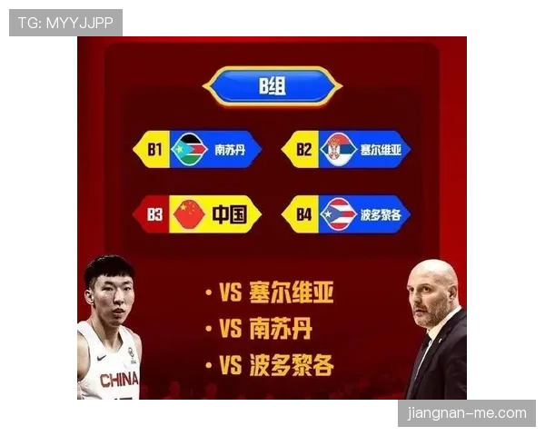 卡塔尔队冲击世界杯16强机会分析 卡塔尔队冲击世界杯16强机会分析